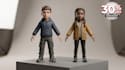 design 3d toy model, 3d figurine, action figure 3d sculpting, 3d character model