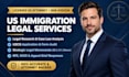 draft uscis rfe response, noid, or immigration appeal document
