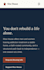 build a custom small business website