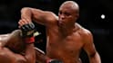 edit professional MMA fight highlights and ufc video
