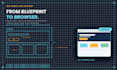 convert figma, PSD or xd design to HTML CSS bootstrap 5