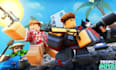 do roblox full game creation, strongest battle ground, roblox game development