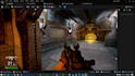 do unreal engine game development, create unreal engine game, ue5 blueprints