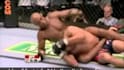 edit professional MMA fight highlights and ufc video