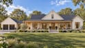 do exterior design, 3d exterior sketchup 3d rendering 3d modeling architecture