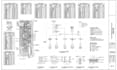 do mep mechanical electrical plumbing drafting design hvac cad drawings