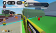 fix roblox game script roblox developer full game creation map roblox scripter