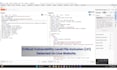 help with cyber security assignments, projects, and security labs