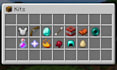 setup minecraft pvp server, kitpvp, pvp plugins, arena, kits and minigames