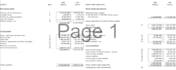 prepare full financial statements under ifrs with notes