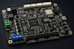 pcb controllers for robotic arms autonomous robots agvs drones and smart machine