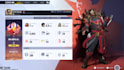 coach you in marvel rivals