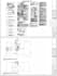 create residential mep electrical and permit ready drawings
