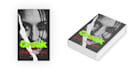 design book cover, ebook and paperback