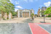 professionally edit real estate photos and enhance property images
