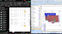 do construction quantity takeoff, boq and cost estimation