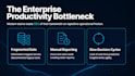 design modern powerpoint presentation and canva pitch deck