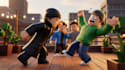 create cinematic roblox animation and storytelling videos