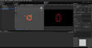 create procedural math and geometry animations in unity