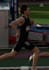 make a running training program for any distance