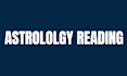 do vedic and astrology reading