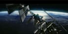 do professional vfx compositing, green screen remove and vfx cleanup
