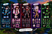 create a custom minecraft skin based on your idea