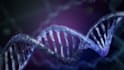 create 3d medical oncology pharmaceutical moa animation