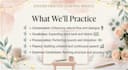 help you practice english speaking and conversation