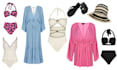 do ghost mannequin and clothing product photo editing