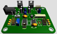 debug and fix arduino, esp32 and stm32 firmware