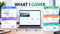 do complete monthly SEO service for top google ranking