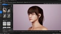 ai interactive avatar,animaze 3d,52 face morph,rig3d for stream,web kit,visemes