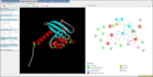 write and edit scientific research content