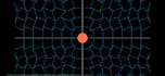 make 3blue1brown style mathematics animations with manim