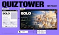 create wireframes and user flows for your website or app