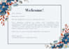 be a creative professional specializing in visual content