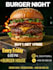 design professional posters and flyers
