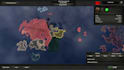 create custom ck3 mod, bg3 mod, skyrim mod, hoi4 mod, game modding and scripting
