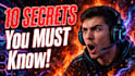 design 3 eye catchy youtube thumbnails in canva