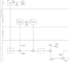 design professional bpmn process flows, swimlane diagrams, and lean maps