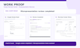 fix google merchant center misrepresentation gmc suspension, policy issues