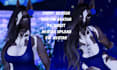 create custom vrchat avatar model furry vrchat avatar commission nsfw 3d model