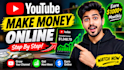 design eye catching youtube thumbnails