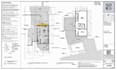 create residential renovation, home addition and permit blueprints