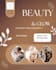 design aesthetic canva social media posts