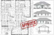 provide washington stamp and structural engineering permit drawing tx fl stamp