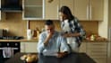 us immigration paralegal and case preparation support