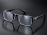 create custom 3d eyeglasses and eyewear models