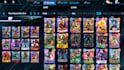 do unreal engine card game development multiplayer card game trading card game
